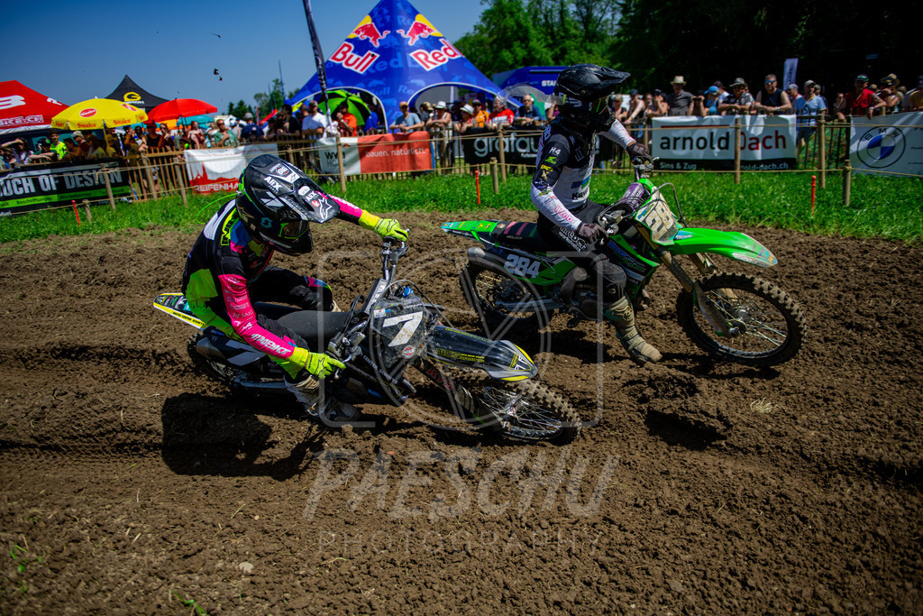 MX 2 (574) | Paeschuphoto Shop - Wer nicht sucht der auch nicht findet.Ob Motocrossbilder oder von einem besuchtem Spiel, Hauptsache Action. - Realisiert mit Pictrs.com