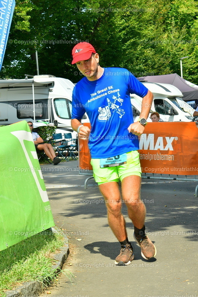 DSC_5420 | ultratriathlon