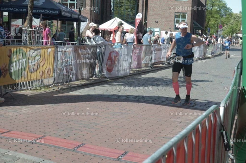 DSC_2540 | Foto | tollense-timing - Realisiert mit Pictrs.com