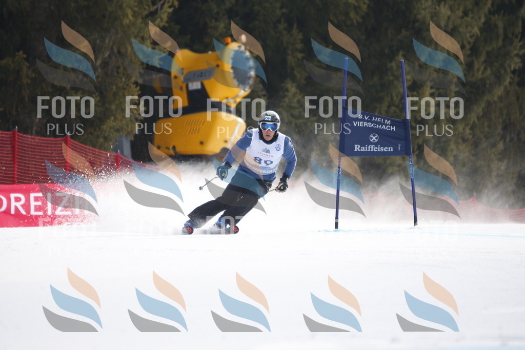 D6135 | holidayphoto