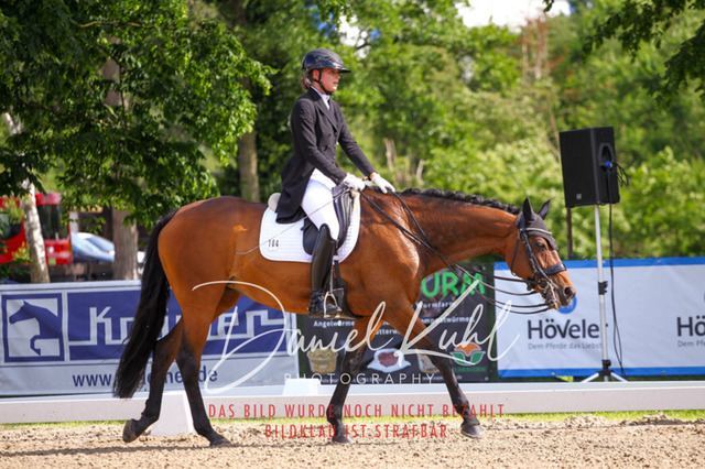DKP41412 | Deine Turnierfotos vom Reitturnier online kaufen: Dressur, Springen & Siegerehrung. Professionelle Pferdefotografie aus dem Rheinland – als Download & Print.Alternative: Turnierfotograf für den Pferdesport: Finde deine Fotos von Dressur- und Springturnier