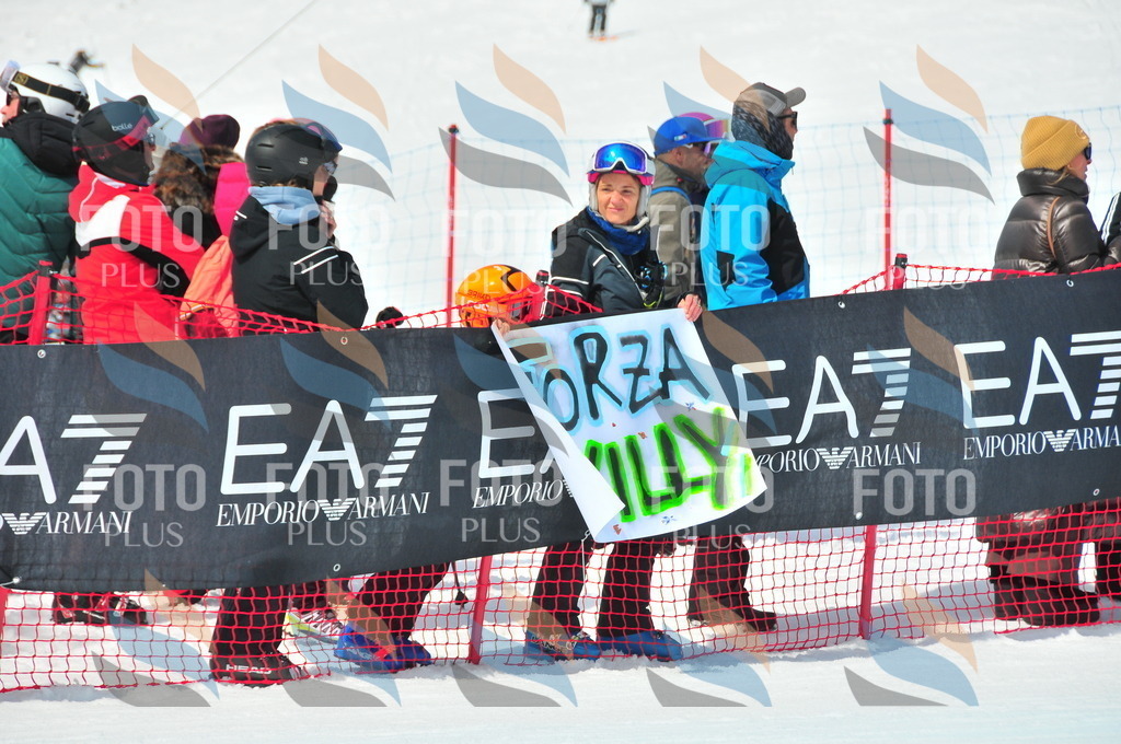 DSC_5466 | holidayphoto