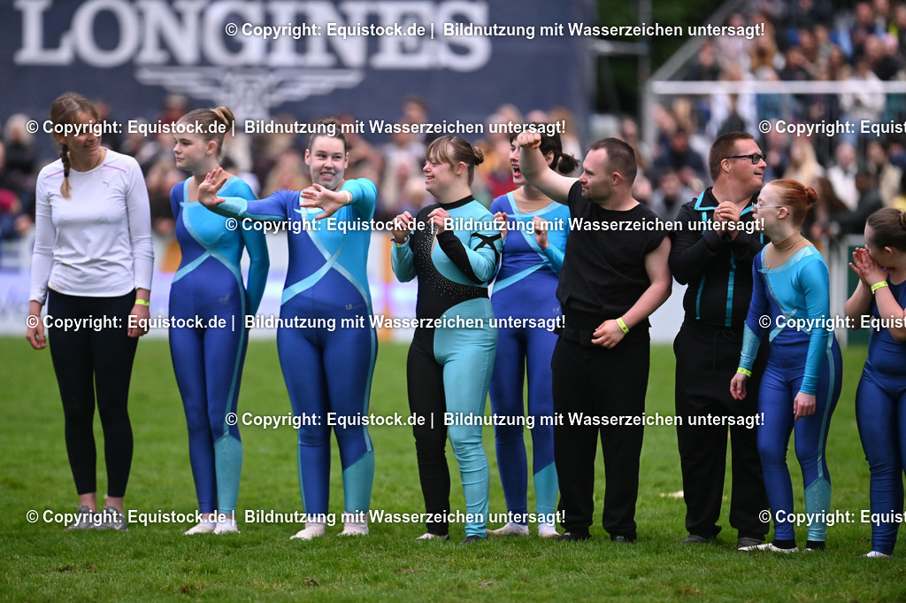 20240517_Lange-Pferdenacht_0370 | Foto: Thomas Hartig