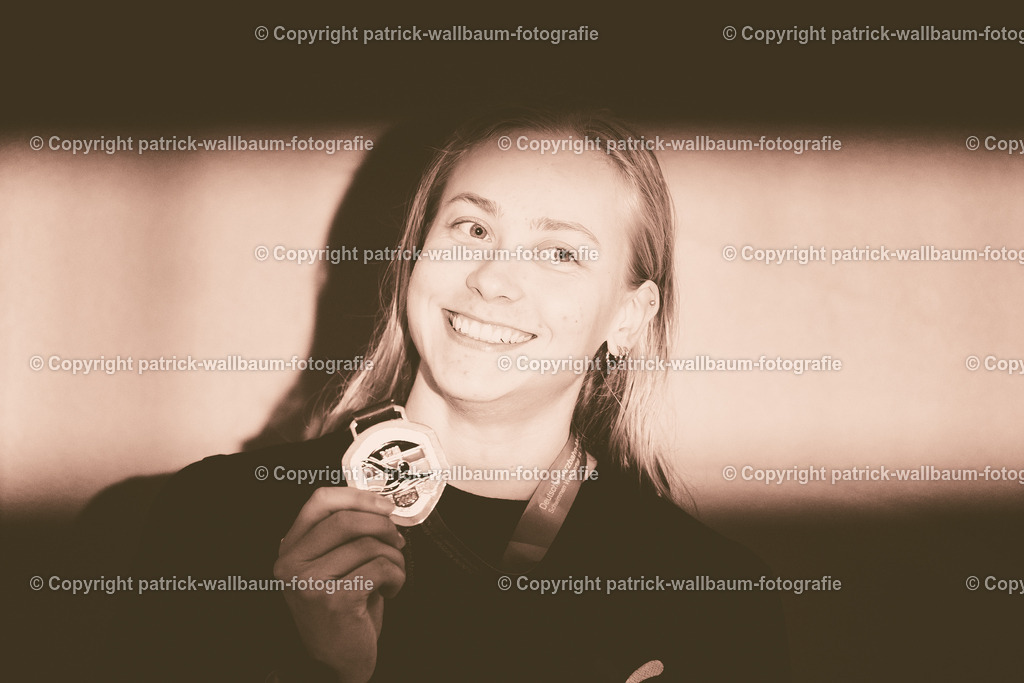 DKM2024Sonntag-613 | patrick-wallbaum-fotografie - Realisiert mit Pictrs.com