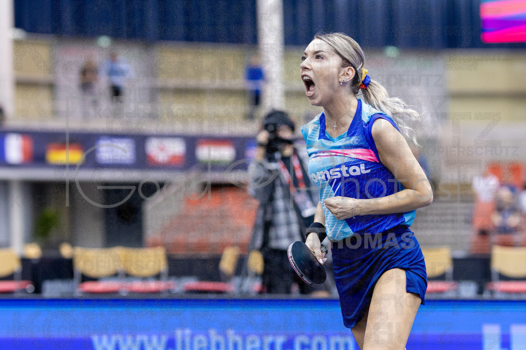 European_Championships_2024-10-19_043 | good-photos - Realisiert mit Pictrs.com