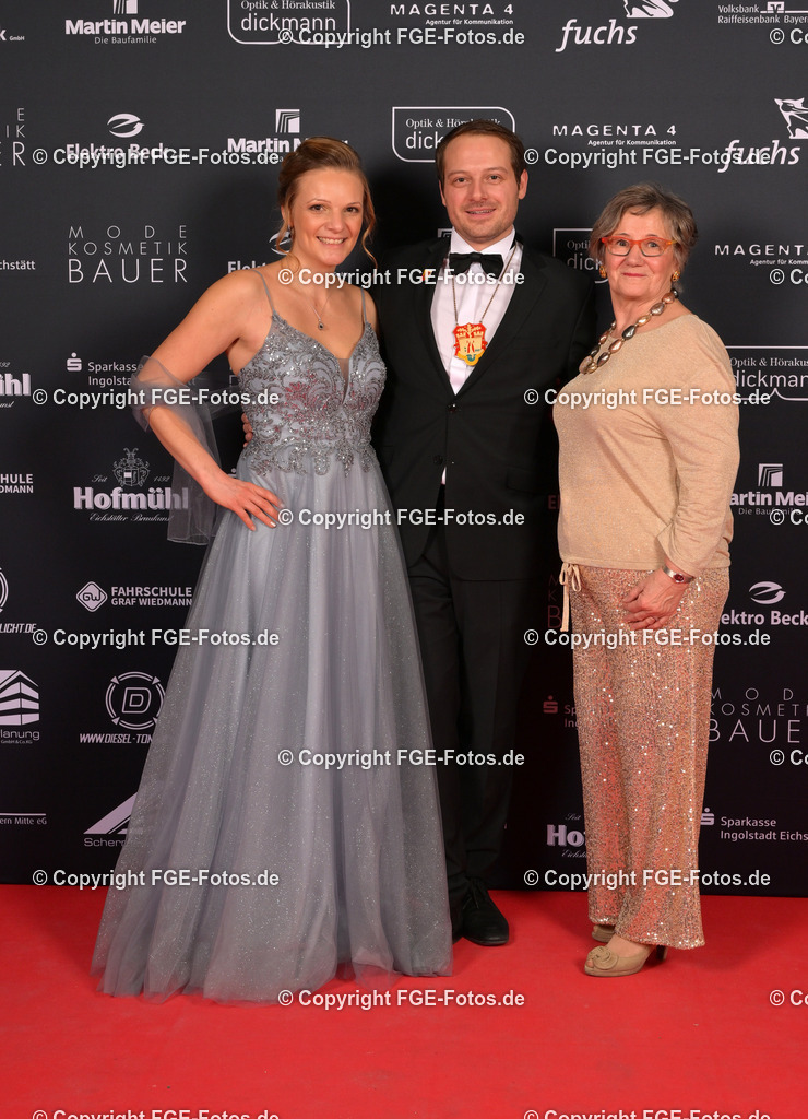 20250112-fge-eroeffnungsball-0360 | Eröffnungsball der FGE am 12.01.2025 im Alten Stadttheater in Eichstätt. - Realisiert mit Pictrs.com