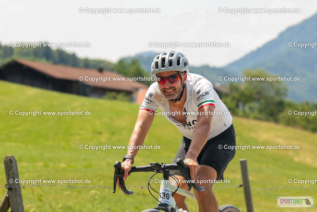 AR6_7604 | Rund um das Thema Sport-Event-Fotografie & individuelle Teilnehmerfotos. Jeder Teilnehmer wird fotografiert.