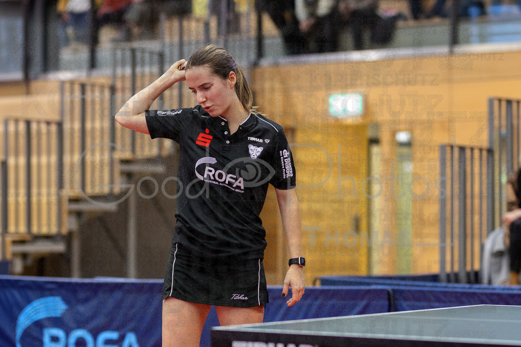 Kolbermoor-I_TTG-Bingen-2022-12-18_082 | good-photos - Realisiert mit Pictrs.com