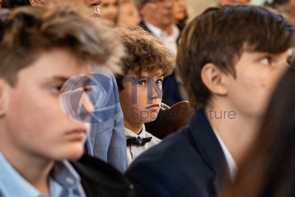 _06_1339 | Firmung Dom Klagenfurt 8.6.24