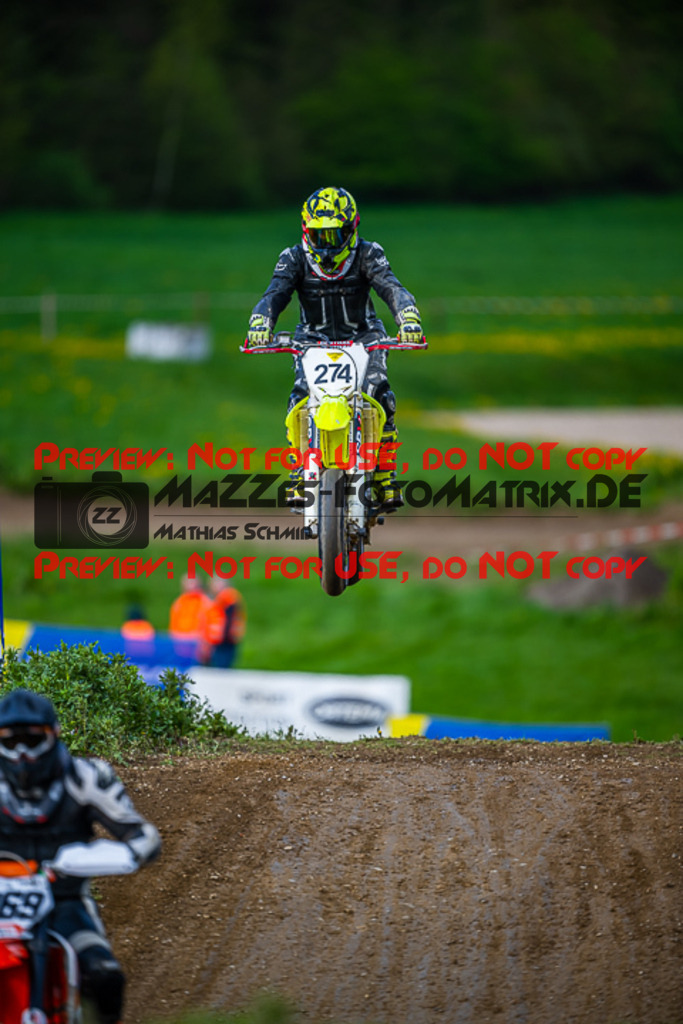 MaZZes_FotoMatrix_230506_8272 | S4