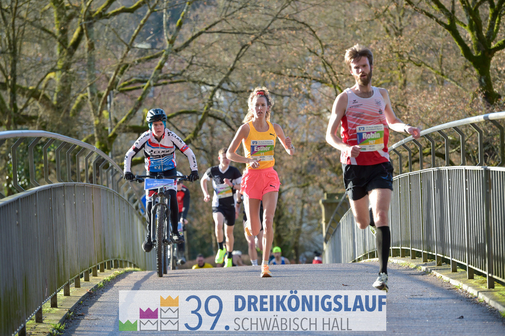 39. 3Koenigslauf 2025 | 20250106_3koenigslauf - Realisiert mit Pictrs.com