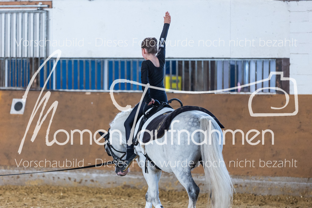 SS-Mini-280 | MomenTaufnahmen Pferdesportfotos