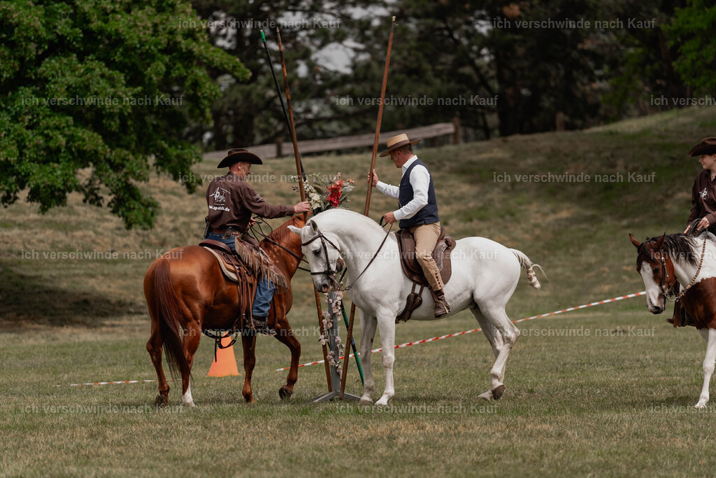 Showprogramm-112 | working equitationturnier fotograf videograf stoibphotography marixx film working equitation deutschland reitsport turnierfotografie eventfotografie equestrian events