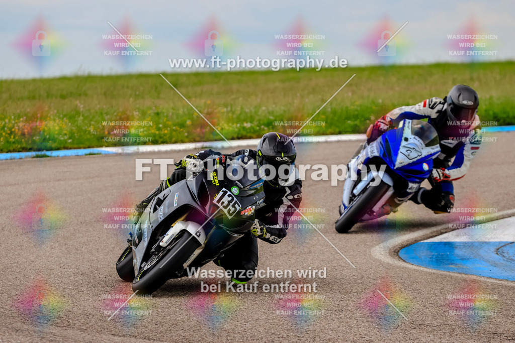 MotoTeam-2061 | Hier findet Ihr Bilder von Touristenfahrten auf der Nürburgring Nordschleife oder von anderen Veranstaltungen die ich besucht habe. Viel Spass beim Durch Schauen 