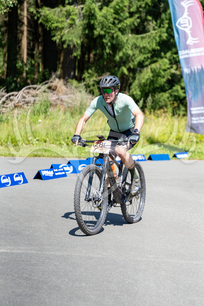 _DSC6273 | Fotogalerie der Treibjagd im Dunkelwald - Dein MTB Etappenrennen im Erzgebirge - Realisiert mit Pictrs.com