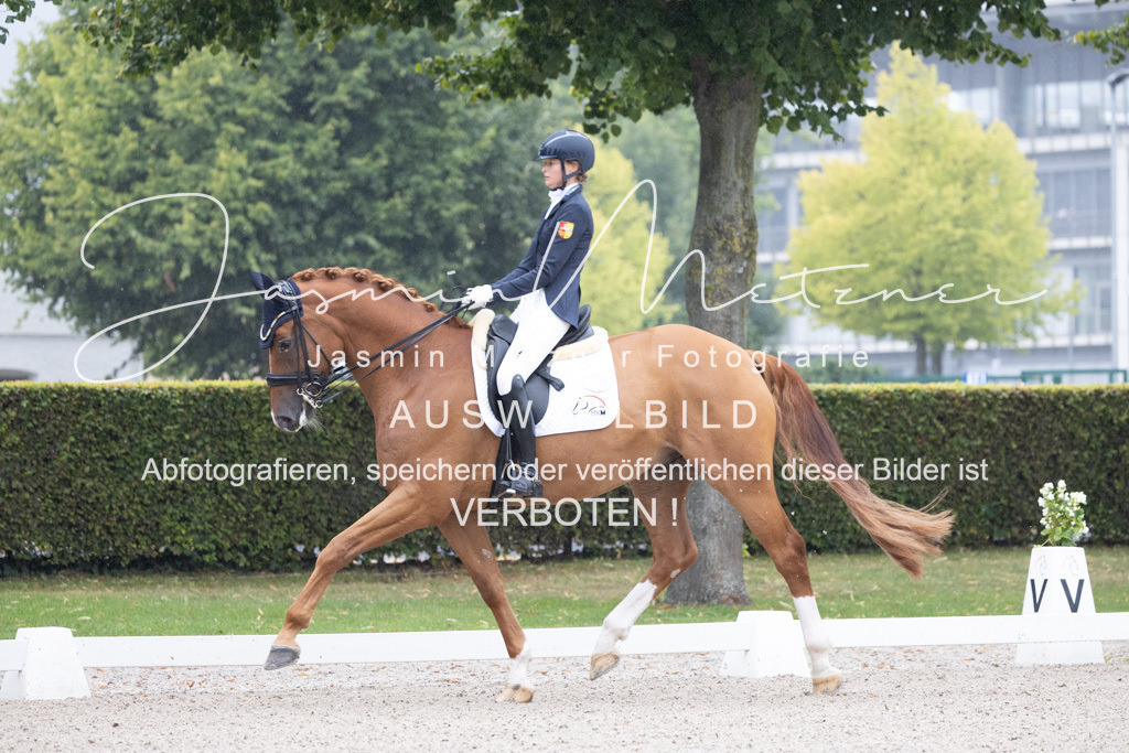 126A4372 | jasminmetznerfotografie