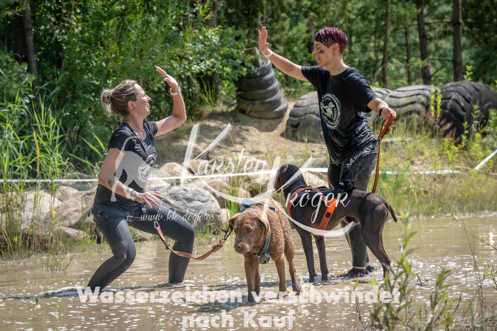 1437_ZZ90383 | kk-dogfotos