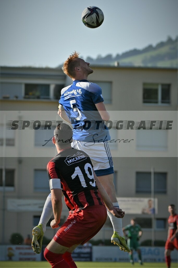 aaDSC_8430 | Kaufen Sie Sportbilder im Onlineshop von Andy Scherrer Sportfotografie. Faszinierende Bilder von Sportevents aus der ganzen Schweiz. Fussball, Frauenfussball, Unihockey, Handball, Schwingen und weiteren Sportarten. - Realisiert mit Pictrs.com