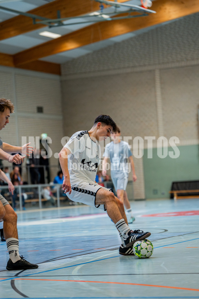 Weihnachtscup Max Sauber X Krisby Kebab-45 | jns.sportfotos - Realisiert mit Pictrs.com