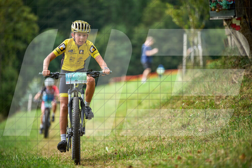 Betriebszentrum Laubenbachmühle, Frankenfels, Österreich - 13. September 2025: Dirndltal Race - Kids RaceFotograf: Martin Bihounek / martinbihounek.com | 13. September 2025 Betriebszentrum Laubenbachmühle, Frankenfels, Österreich : Dirndltal Race - Kids Race •••••Photo by: Martin Bihounek / martinbihounek.comInsta: @martinbihounekcom
