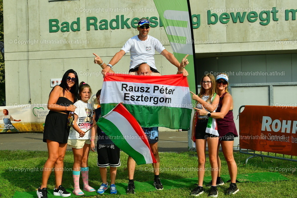 DSC_5765 | ultratriathlon