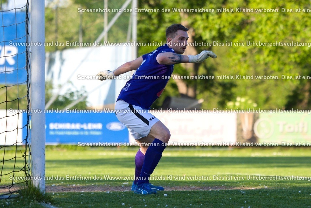7K3A1864 | Professionelle Sportfotos aus Österreich. Für Sport und Presse – jetzt deine Fotos entdecken und bestellen!
