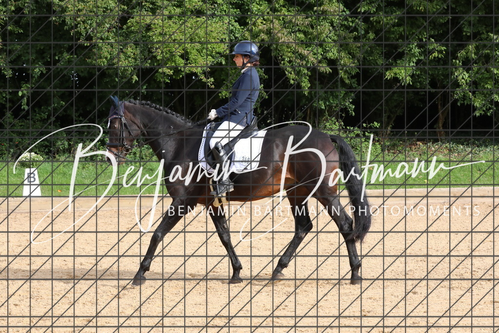 AZ2A1771 | Benjamin Bartmann Photomoments