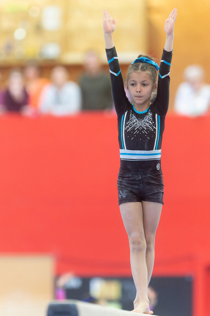 _DSC6634_DxO-1 | photoluigi