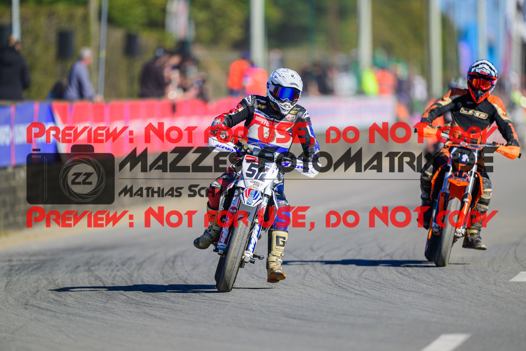 MaZZes_Fotomatrix_20241004_6007705_0366 | SUPERMOTO