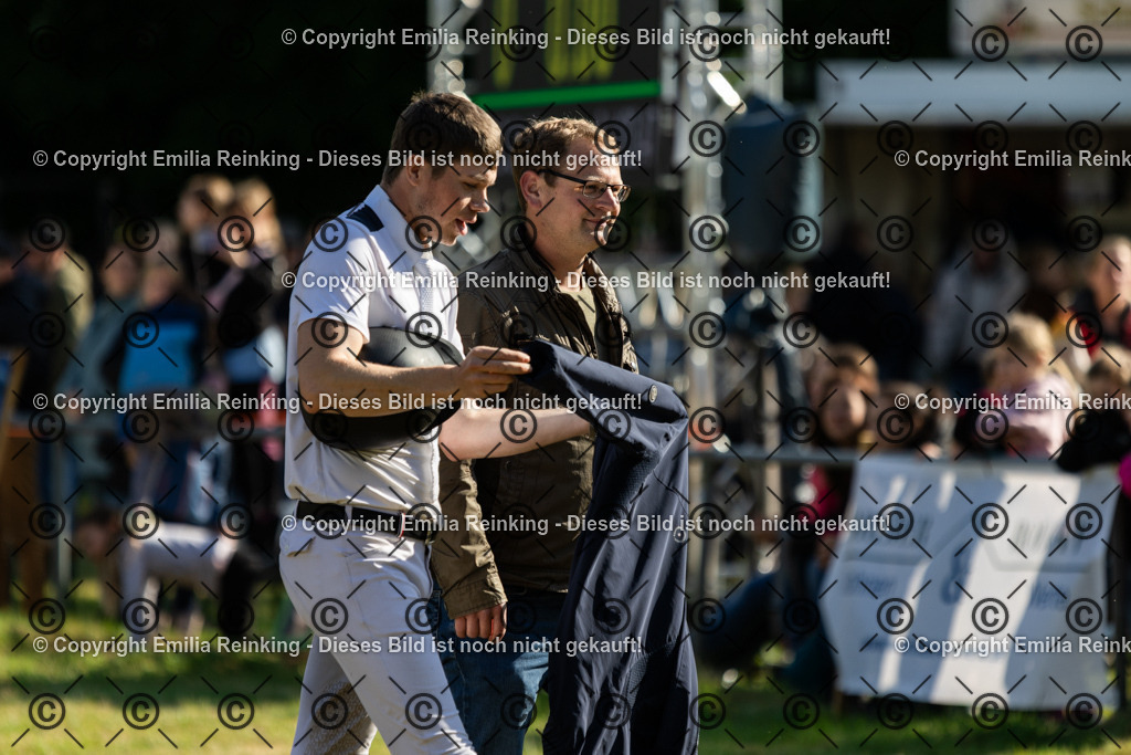 CL5A9913 | Emilia Reinking Fotografie - Realisiert mit Pictrs.com