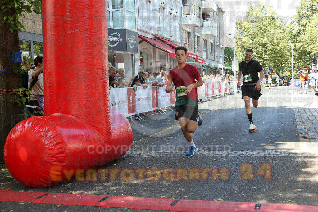250621_1152_EX1_4214 | Sportfotografie im Rhein-Sieg Kreis, Köln, Bonn, NRW, Rheinland Pfalz, Hessen, etc. Unser Tätigkeitsfeld umfasst den Laufsport vom Volkslauf über den Marathon, Duathlon, Triathon bis zum Ultralauf wie Kölnpfad Ultra oder Schindertrail.