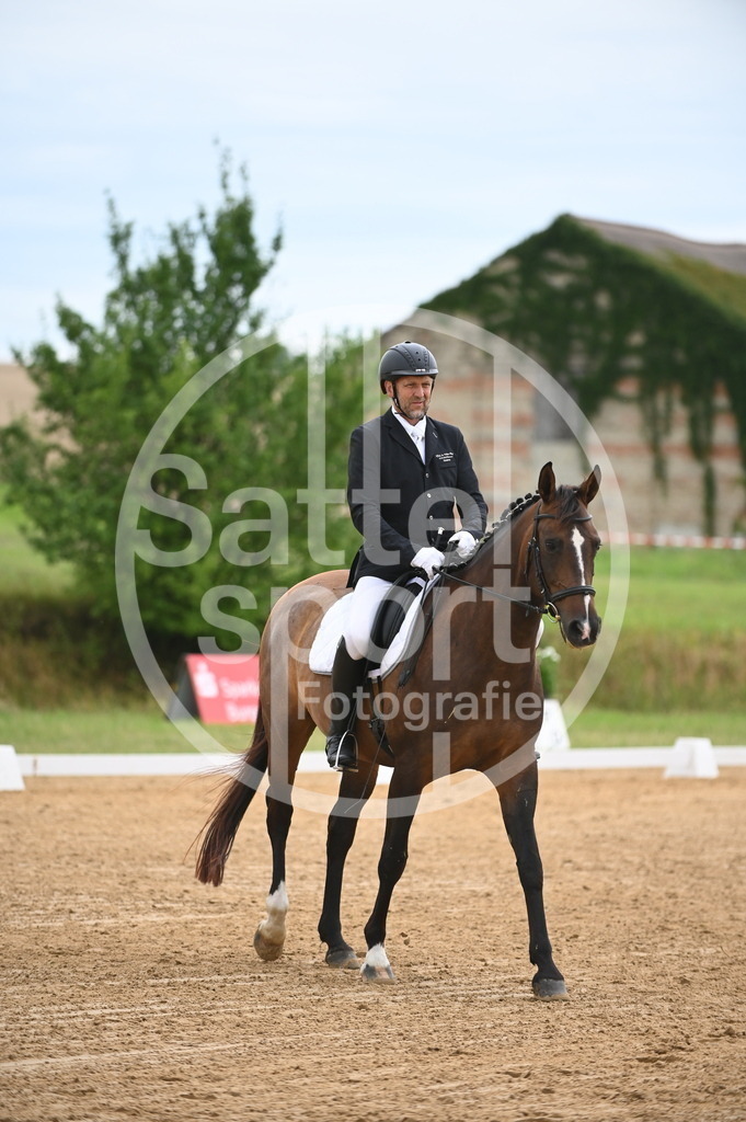 DSC_4757 | sattelsport - Realisiert mit Pictrs.com