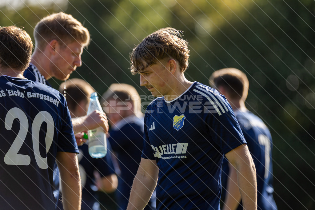 20250907_Picselweb-Fotografie_1R3_2493 | Dein Fotograf aus dem Landkreis Stade für Sport und Events - Realisiert mit Pictrs.com
