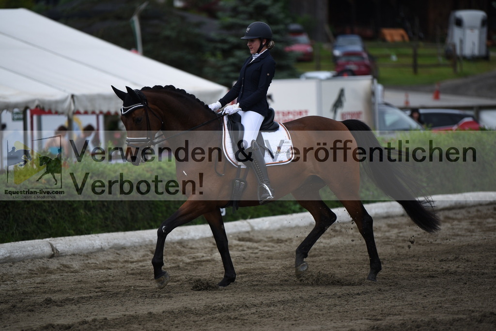 DSC_4270 | equestrian-live-com