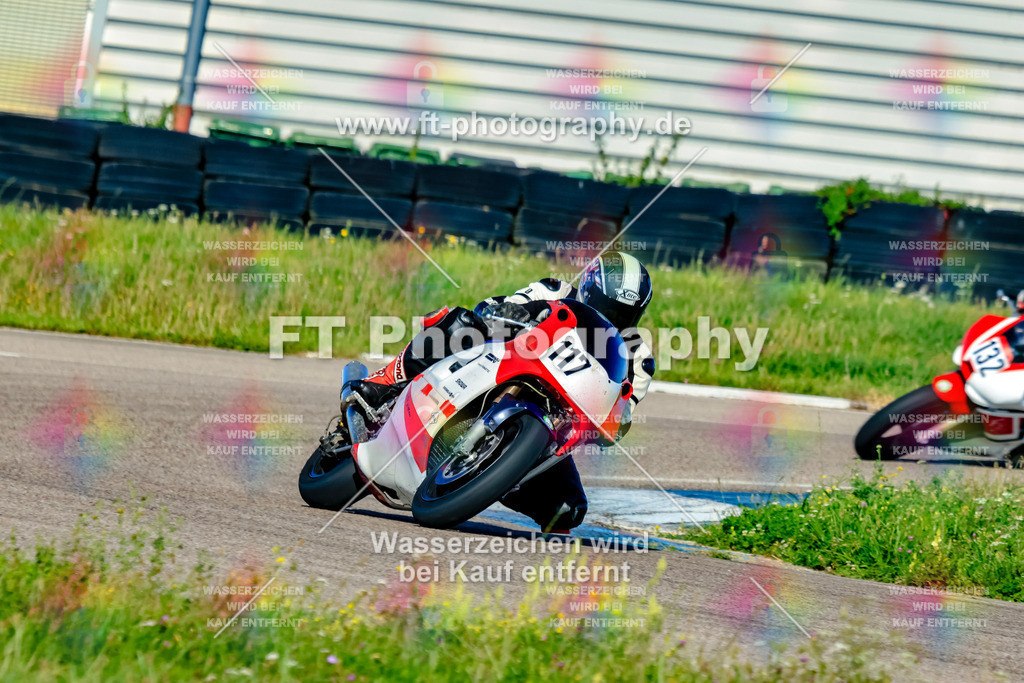 _TOU1505 | Hier findet Ihr Bilder von Touristenfahrten auf der Nürburgring Nordschleife oder von anderen Veranstaltungen die ich besucht habe. Viel Spass beim Durch Schauen 