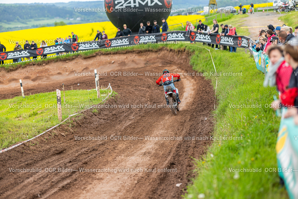 GCC Walldorf Sa R3-5452 | OCR Bilder Fotograf Eisenach Michael Schröder