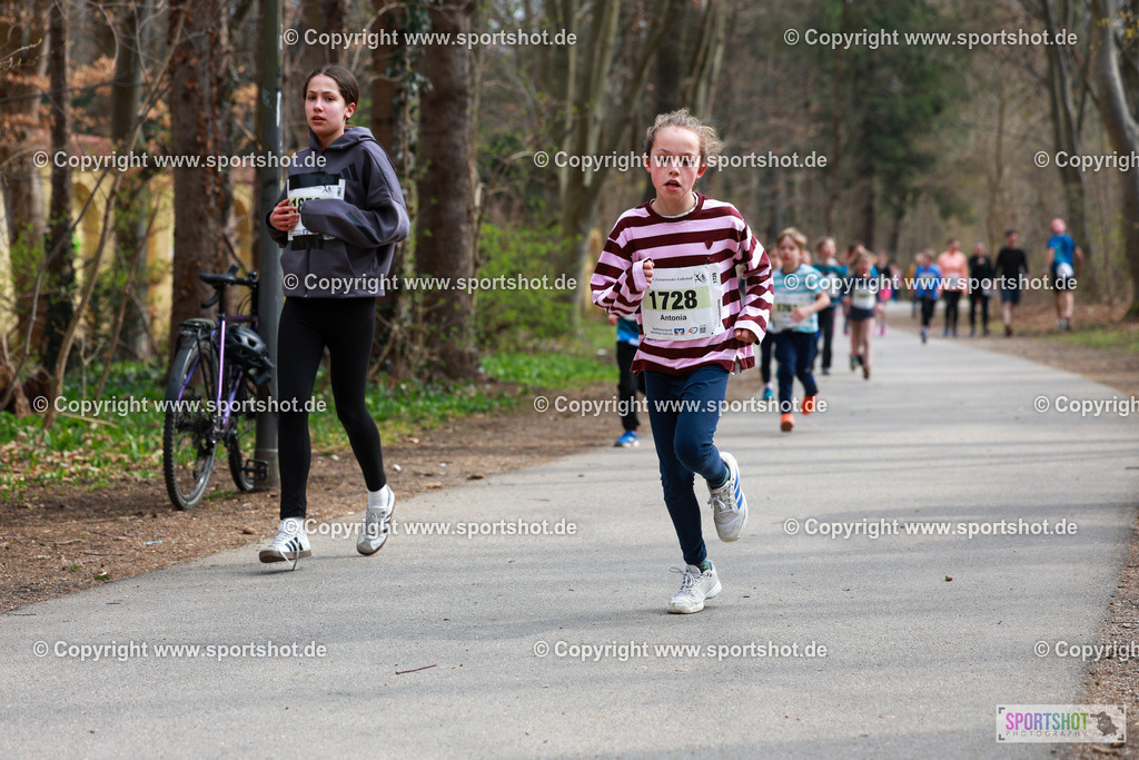 AR6_9731 | #forstenriedervolkslauf #volkslauf #forstenried #forstenriedersc #yourpictrs #sportshot_your_pictrs
