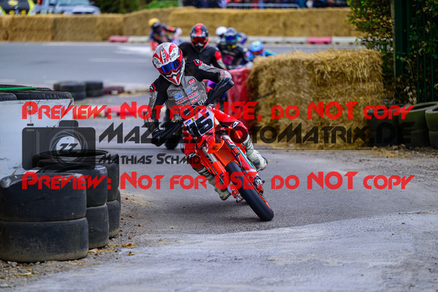 MaZZes_Fotomatrix_20241006_6021986_3681 | SUPERMOTO