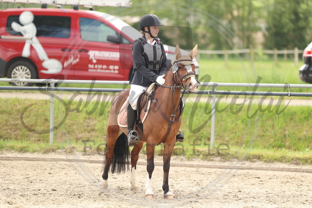 994A8728 | sabrinanicolaifotografie - Realisiert mit Pictrs.com