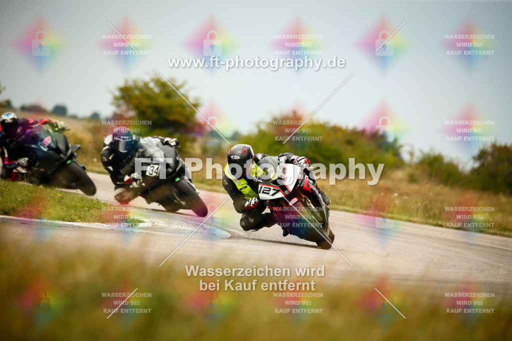 _MOT7318 | Hier findet Ihr Bilder von Touristenfahrten auf der Nürburgring Nordschleife oder von anderen Veranstaltungen die ich besucht habe. Viel Spass beim Durch Schauen 