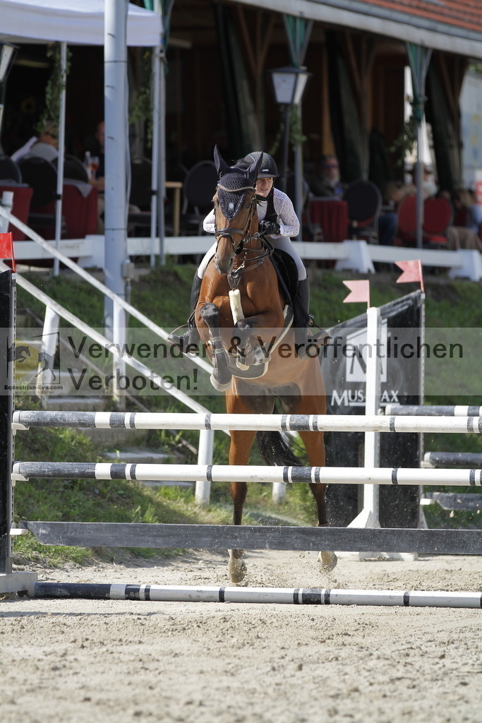 _MG_5857 | equestrian-live-com
