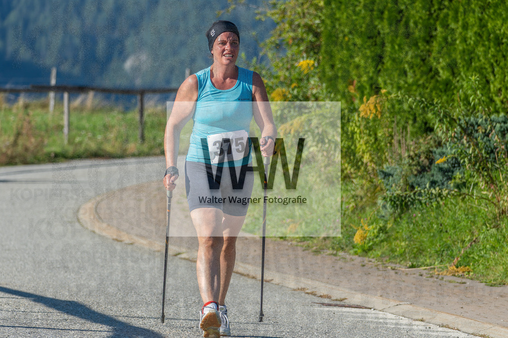 DSC00377 | walter-wagner-fotografie