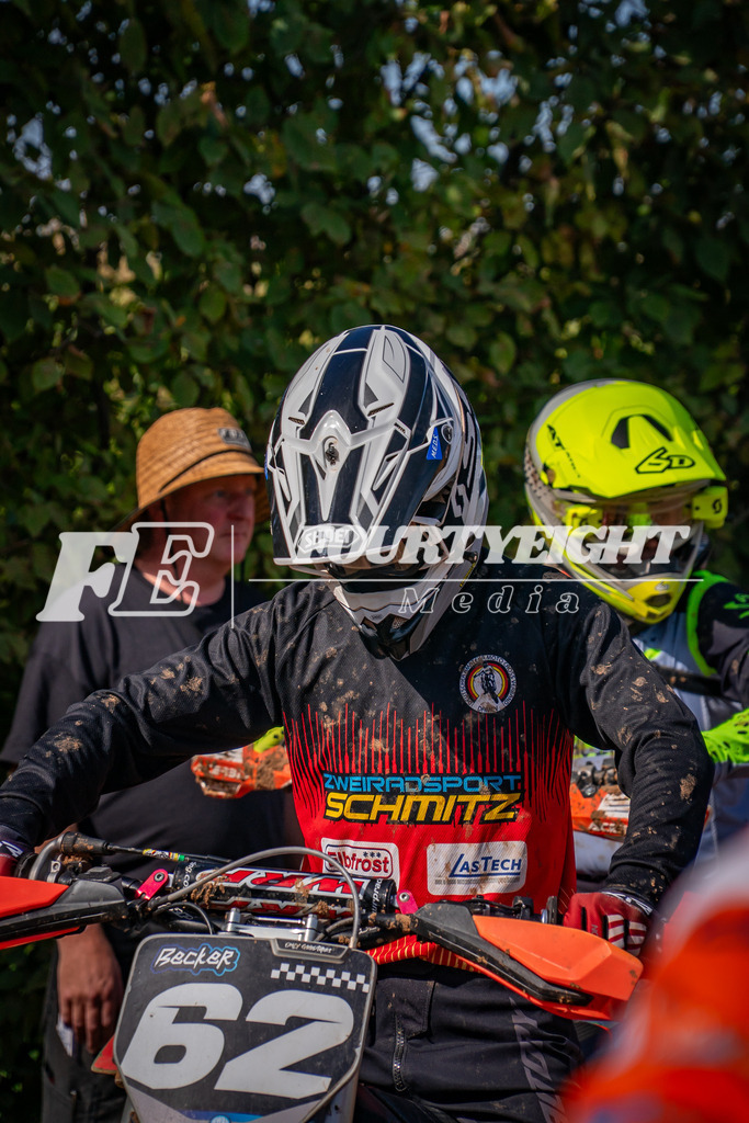 DSC03212 | fourtyeightmedia - Realisiert mit Pictrs.com