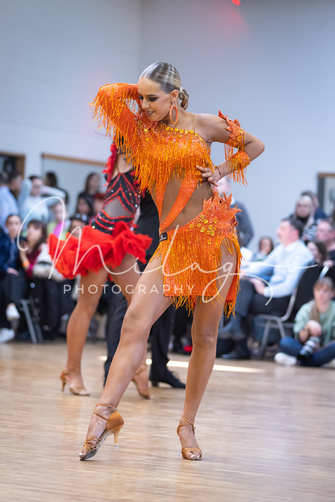 500062 | milagro-photography