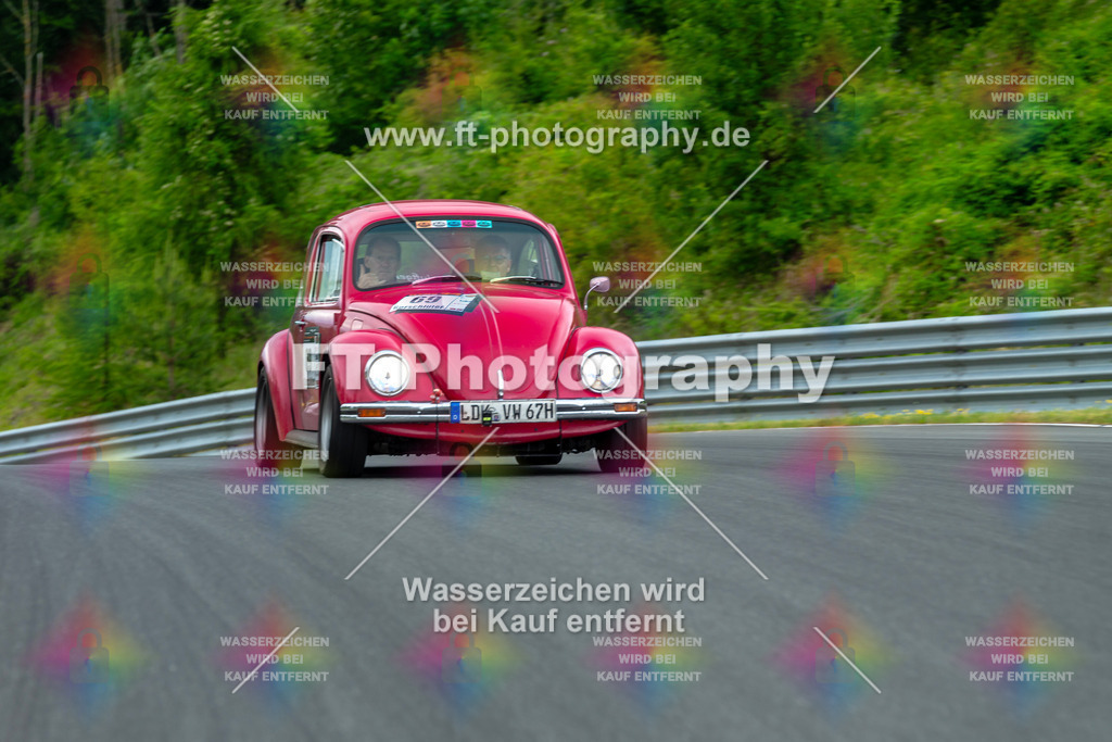 _MOT3062 | Hier findet Ihr Bilder von Touristenfahrten auf der Nürburgring Nordschleife oder von anderen Veranstaltungen die ich besucht habe. Viel Spass beim Durch Schauen 