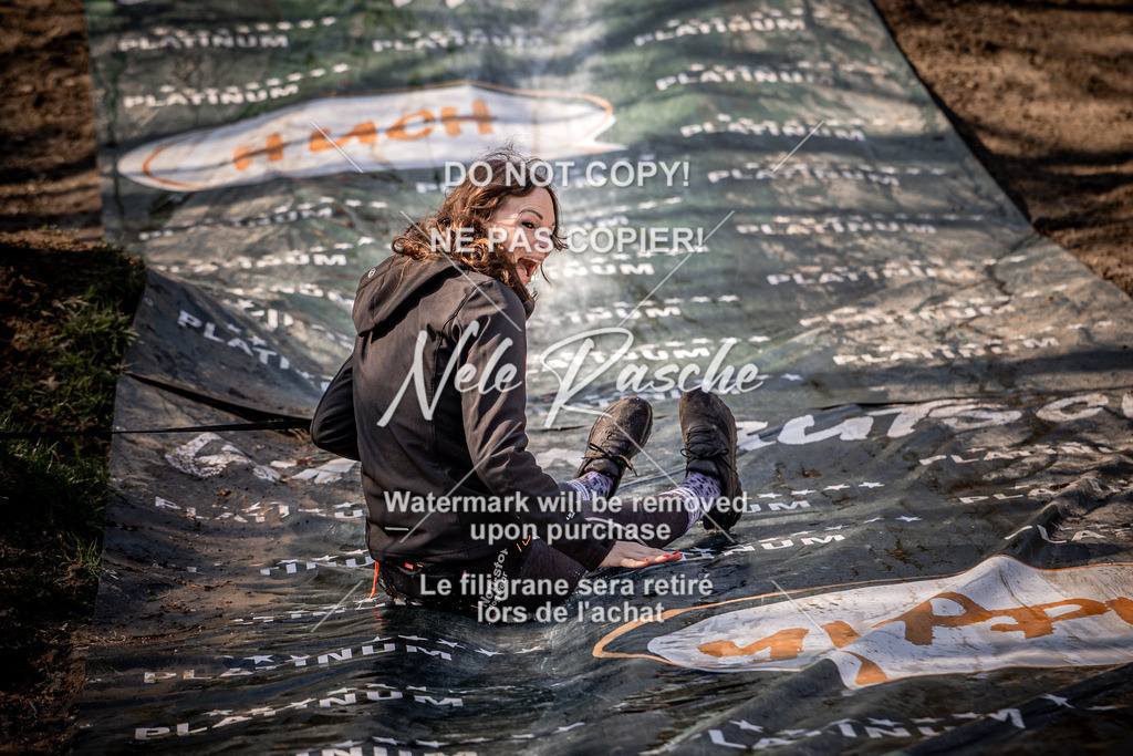nelerasche_Hulsbeek_So1100-1130_336 | nelerasche