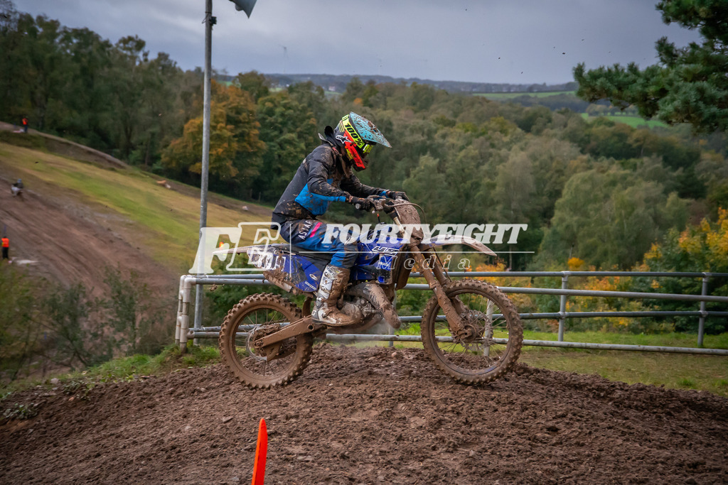 DSC09477 | fourtyeightmedia - Realisiert mit Pictrs.com