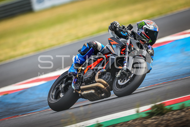 0015-260630MM-023_15 | Deine Full-Service-Agentur für ✔️Videoproduktionen und ✔️Motorsportfotografie Jetzt Angebot anfragen!