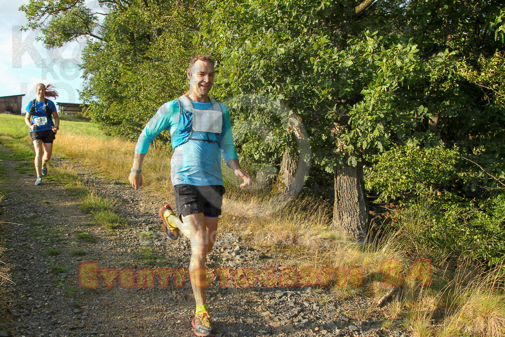 250801_1924_EV4_8622 | Sportfotografie im Rhein-Sieg Kreis, Köln, Bonn, NRW, Rheinland Pfalz, Hessen, etc. Unser Tätigkeitsfeld umfasst den Laufsport vom Volkslauf über den Marathon, Duathlon, Triathon bis zum Ultralauf wie Kölnpfad Ultra oder Schindertrail.
