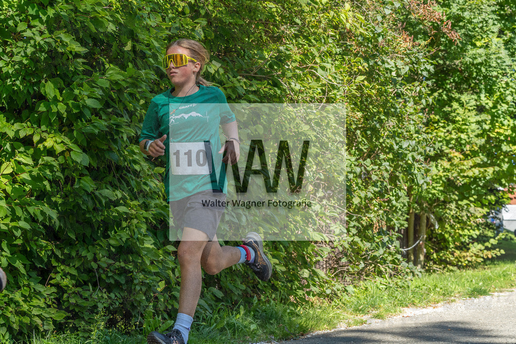 1WW04612 | walter-wagner-fotografie